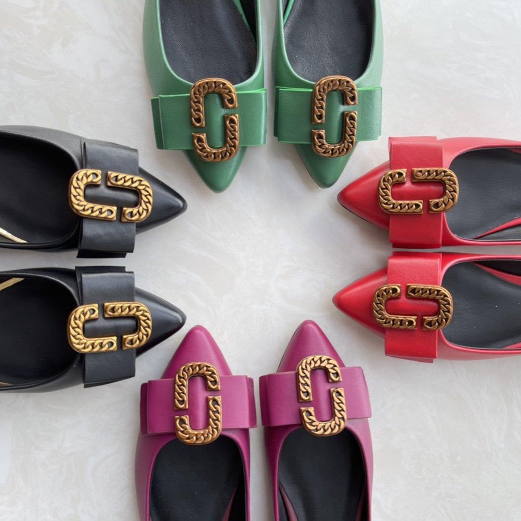 marc-jm-womans-pointed-toe-casual-ballerina-toe-shoe-flat-slide-pump-slip-on-size35-40