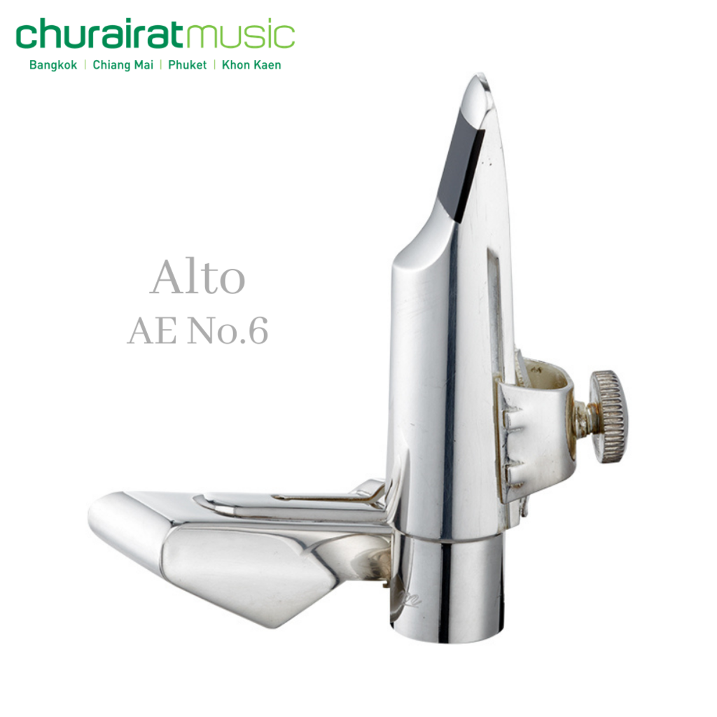 saxophone-mouthpiece-custom-alto-af-no-6-ปากเป่าแซกโซโฟน-อัลโต้-by-churairat-music