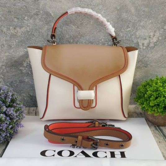 coach-courier-carryall-23-in-colorblock-pewter-chalk-multi