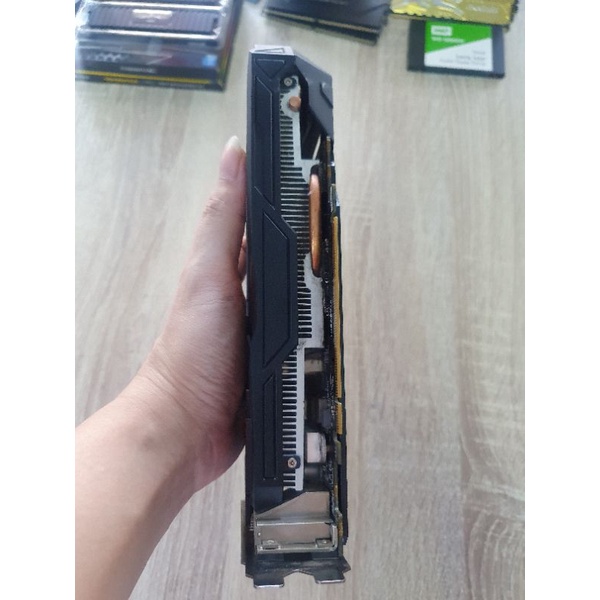 gigabyte gtx 1060 3gb | Shopee Thailand