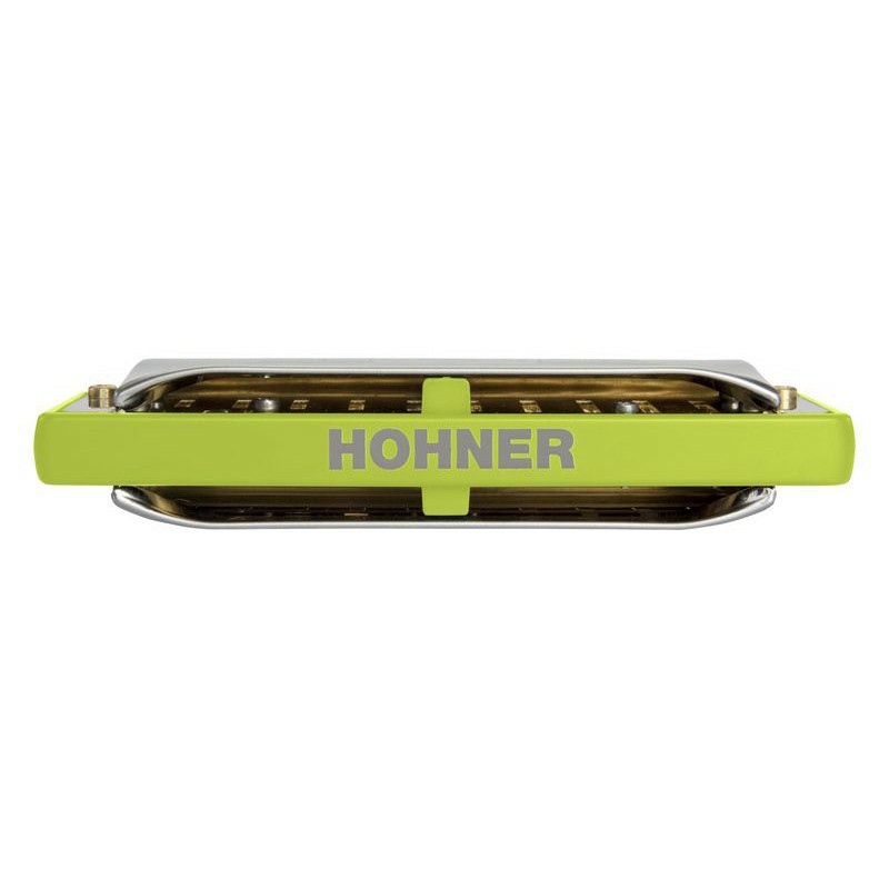 hohner-rocket-amp-ฮาร์โมนิก้า-10-ช่อง-เมาท์ออแกน-harmonica-made-in-germany