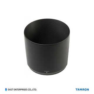 TAMRON HA011 ฮูดสำหรับเลนส์ TAMRON Model A011