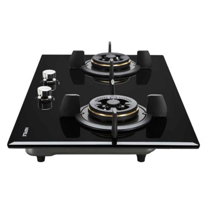 hafele-0-10-เดือน-เตาแก๊ส-ไอโคนิค-ซีรี่ย์-gas-hob-iconic-series-hh-hzq-97b4-495-06-053