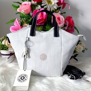 กระเป๋า KIPLING NORI Handbag & Shoulder bag