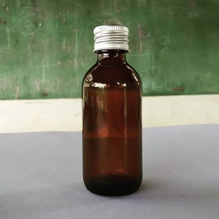 ภาพหน้าปกสินค้าTriethanolamine﻿ ไตรเอทาโนลามีน purity 99% 100ml 004186 ที่เกี่ยวข้อง