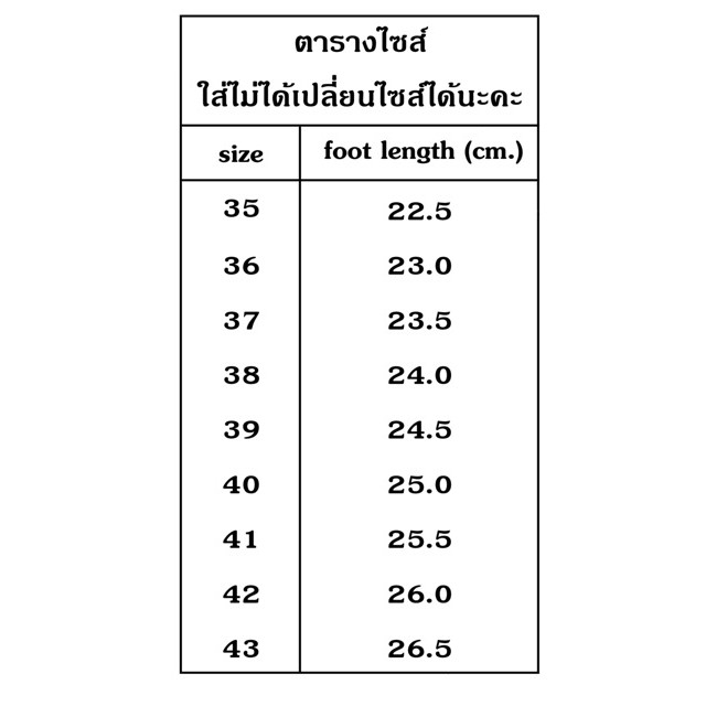 ภาพหน้าปกสินค้ารองเท้า 168-F1,F1A,F1B รองเท้าคัชชูนักศึกษา รองเท้าส้นสูง รองเท้าคัชชูสีดำ 1.5 นิ้ว หนัง PU จากร้าน fairyfine บน Shopee