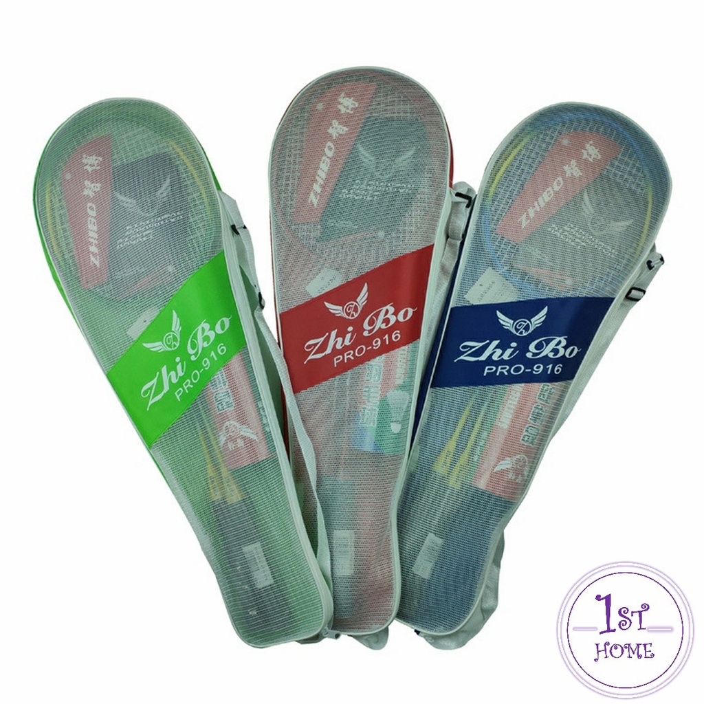 ไม้แบดมินตัน-ไม้แบดมินตัน-กำลังกายชุด-badminton-racket