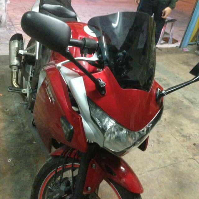 ชิวหน้า-ชิวแต่ง-cbr250i