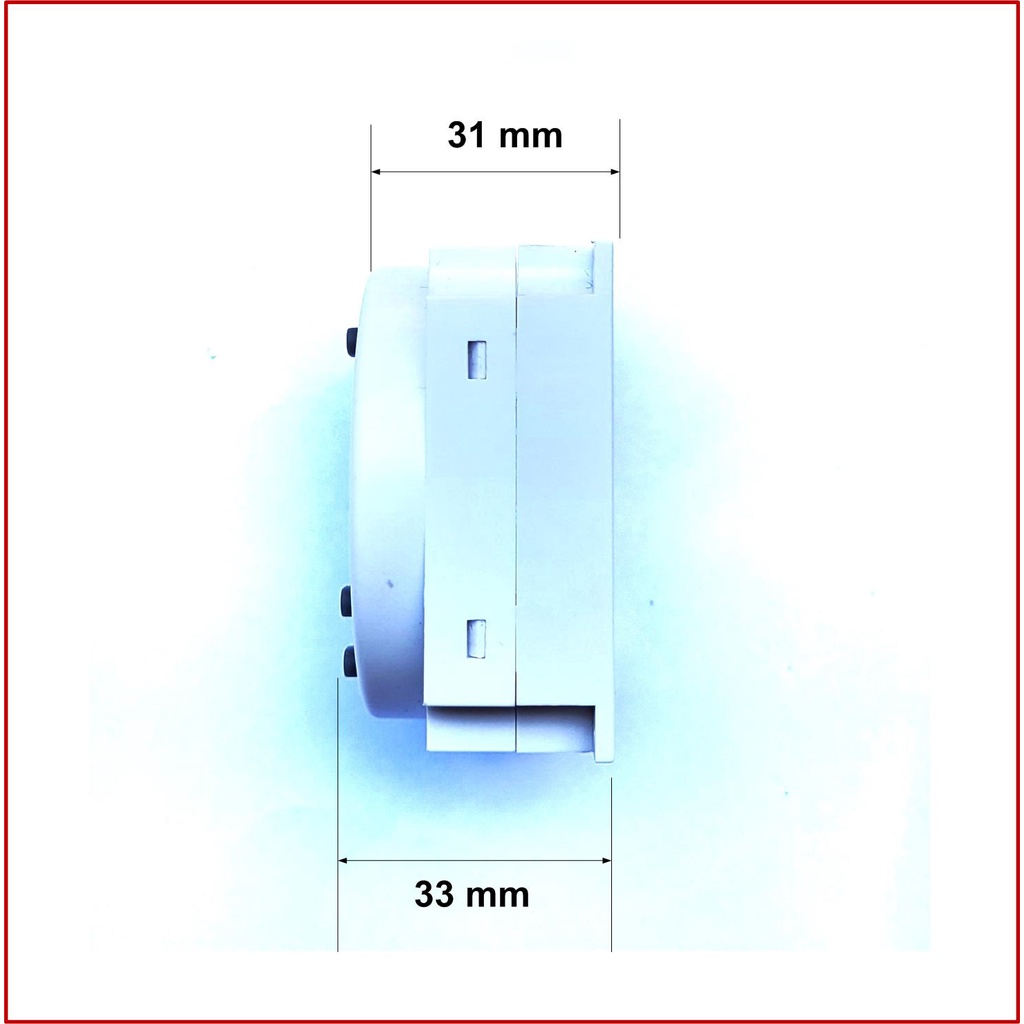 timer-switch-12vdc-220vac-รุ่น-cn101a-ตั้งเวลาเปิดปิดได้-วันจันทร์-ถึง-วันอาทิตย์-และตั้งเปิดปิดได้-16-ครั้งในหนึ่งวัน