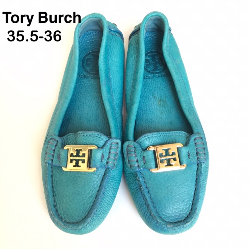 sale-รองเท้ามือสองแบรนด์เนม-tory-burch