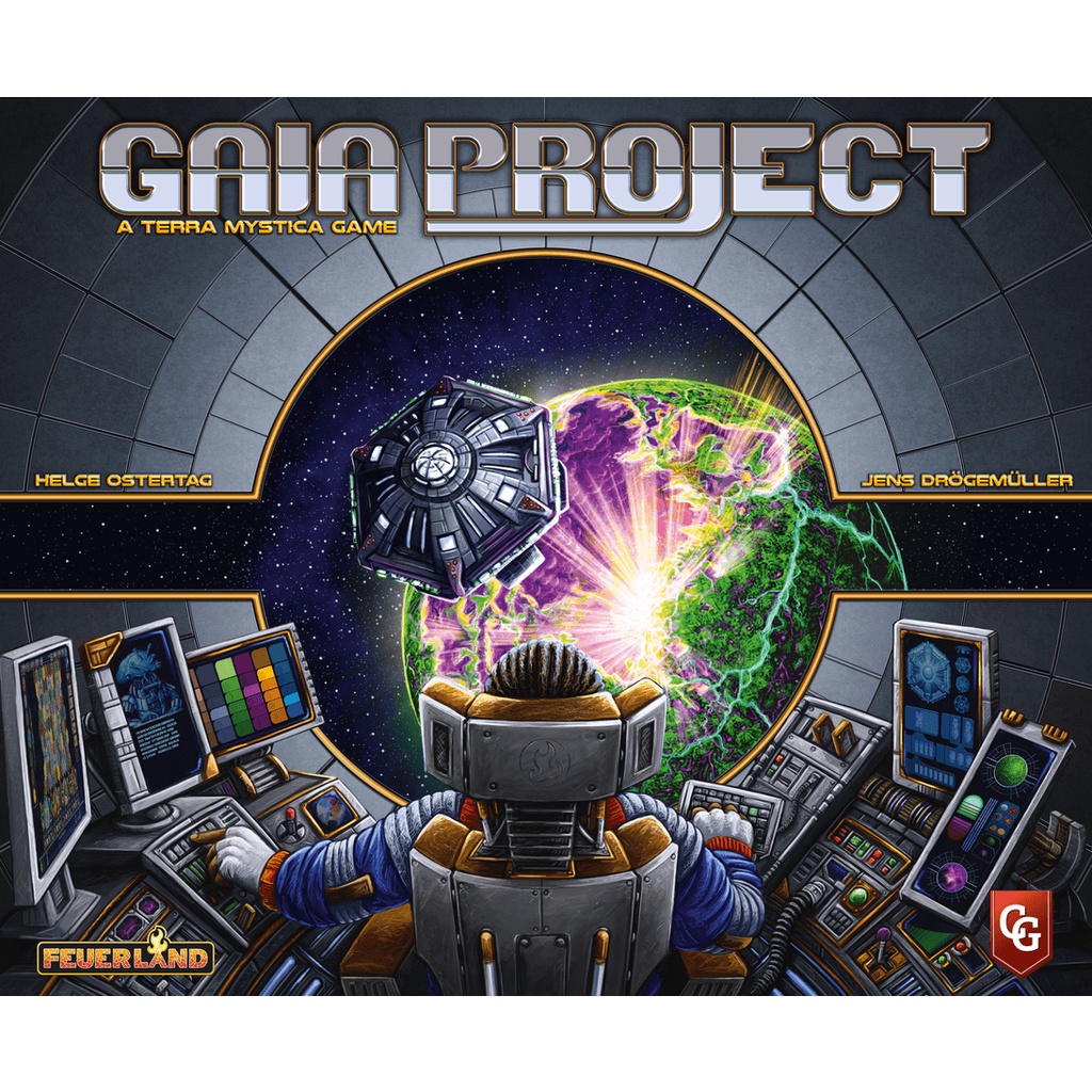 gaia-project-boardgame