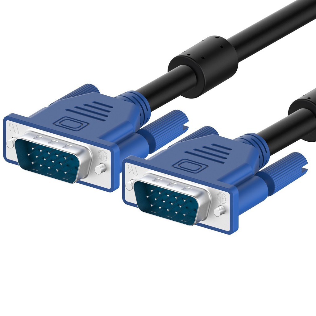 สายต่อจอ-vga-monitor-สายต่อจอคอมพิวเตอร์-vga-maleto-male-15pin-1-5m-สายเส้นใหญ่-สายหนา-งานดี-3-4