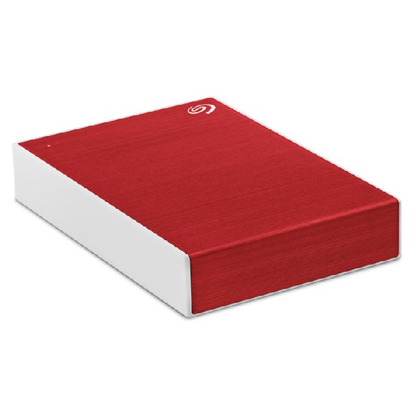 seagate-onetouch-hdd-with-password-1tb-red-stky1000403-ฮาร์ดดิสก์พกพา-สีแดง-ของแท้-ประกันศูนย์-3ปี