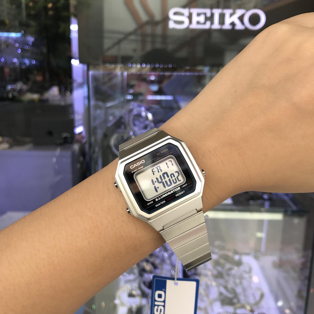 casio-b650-series-ของแท้-ประกัน-cmg