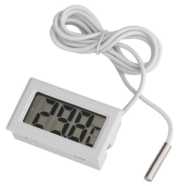 temperature-monitor-digital-thermometer-module