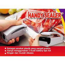 เครื่องซีล-ปิดปากถุงพลาสติก-พร้อมจัดส่งราคาถูกคุ้มที่สุด-super-sealer