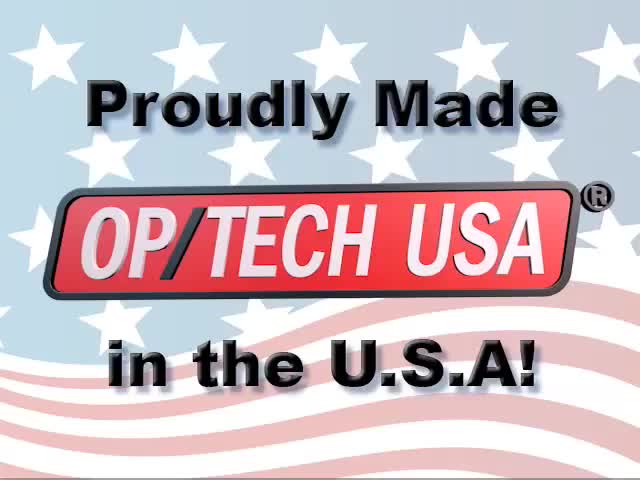 optech-usa-slr-wrist-strap-op-tech-สายคล้องกล้อง-ประกันศูนย์-1ปี