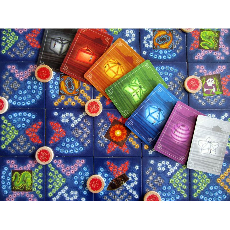 lanterns-the-harvest-festival-boardgame