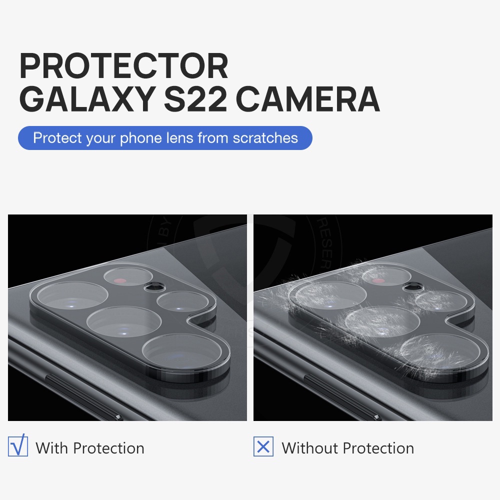 ฟิล์มกระจกเลนส์กล้อง-samsung-galaxy-s22-plus-s22-ultra-s21-s21-ultra-s21-plus-note-20-note-20ultra-s20-fe-a22-a32-a52s
