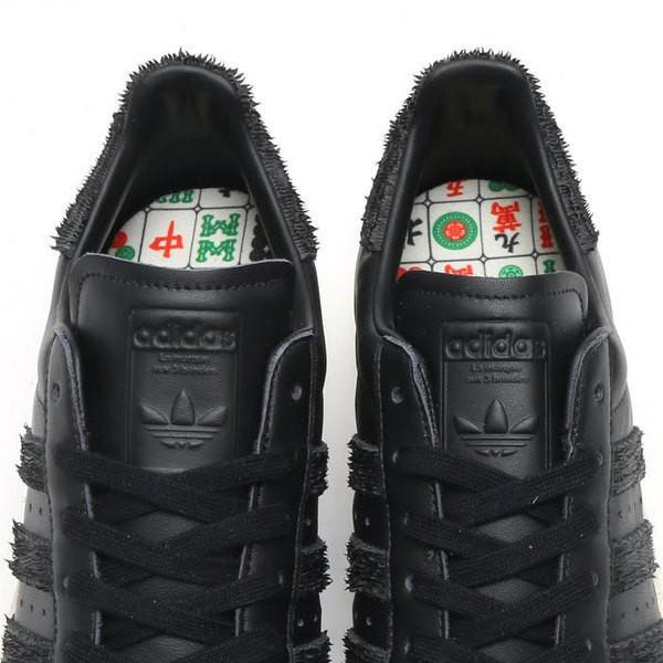 adidas-รองเท้าลำลองชาย-adidas-superstar-80s-cny-ลิขสิทธิ์แท้-สีดำ-ba7778
