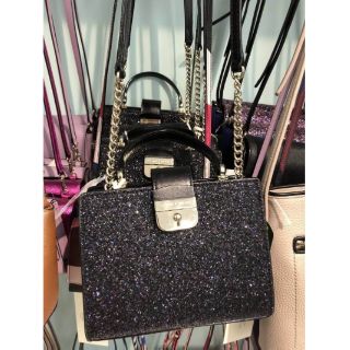 [COACHME] Kate spade mini Kirlin