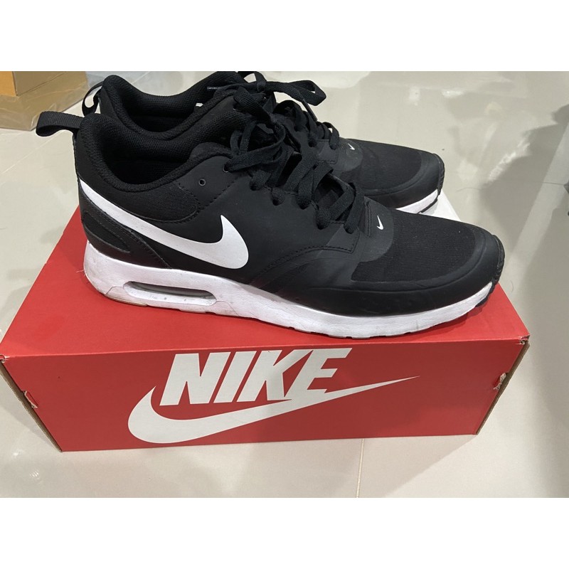 nike air max vision Shopee Thailand