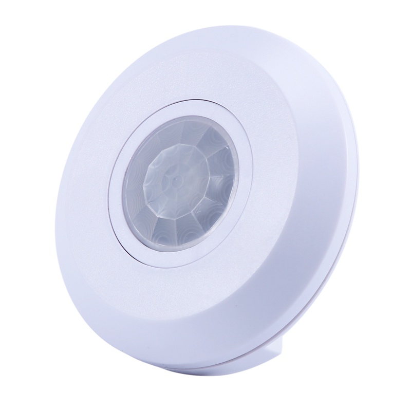 110-220v-ceiling-pir-motion-sensor-light-switch-adjust-time-delay-light-switch-800w-ultra-slim-infrared-induction