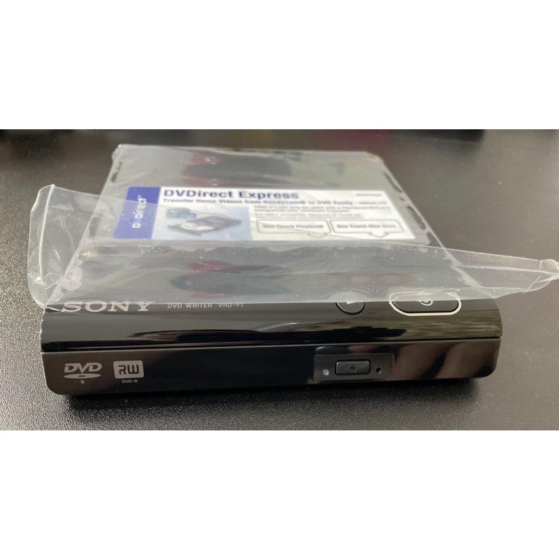 sony-dvd-writer-dvdirect