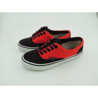 รองเท้าผ้าใบ v-2 mashare ทรง vans มี 8 สี ไซส์ 37-44 !!!