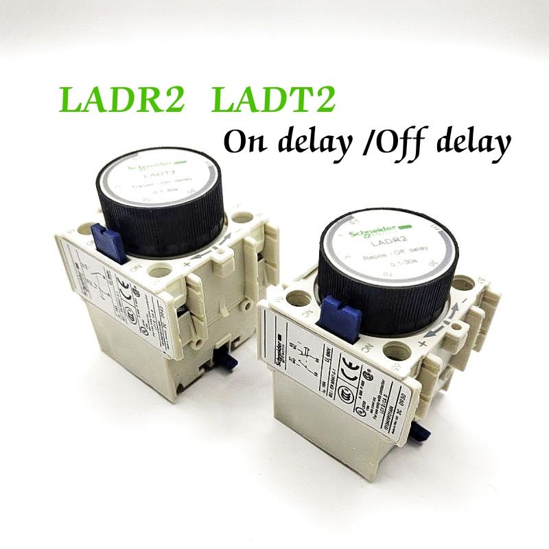 ladr2-ladt2-time-delay-contect-block-0-1-30s-มีแบบ-on-delay-off-delay