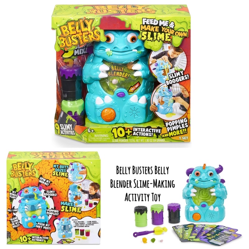 entertainment-belly-busters-belly-blender-slime-making-activity-toy