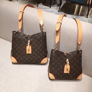 พร้อมส่ง LouisVuitton ————————— Grade ออริOriginal❗️❗️ส่งฟรีด่วน❗️❗️