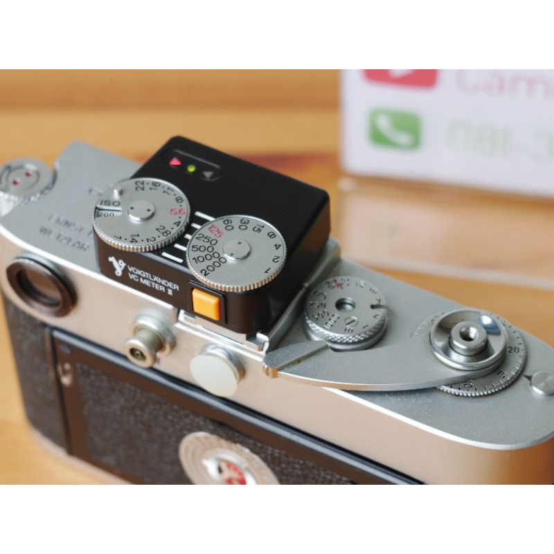 Leica DBP - Um Tom de Diferença :: Behance