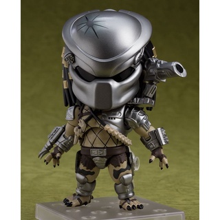 Pre Order Nendoroid Predator