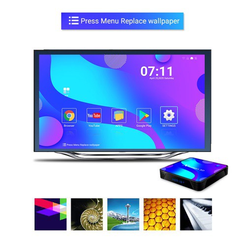 ad0055-ฟรีเมาส์ไร้สาย-กล่องแอนดรอย-x88pro-android-10-rk3318-รุ่นใหม่ล่าสุด-2020-ดูหนัง-ดูทีวี-ดูกีฬาไม่มีรายเดือน