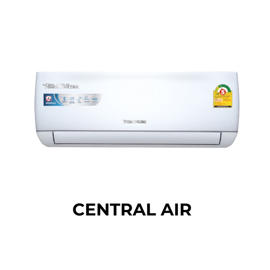 central-air-แอร์ติดผนังระบบอินเวอร์เตอร์รุ่น-ivjs-series-r32-ขนาด-9700-25400-btu