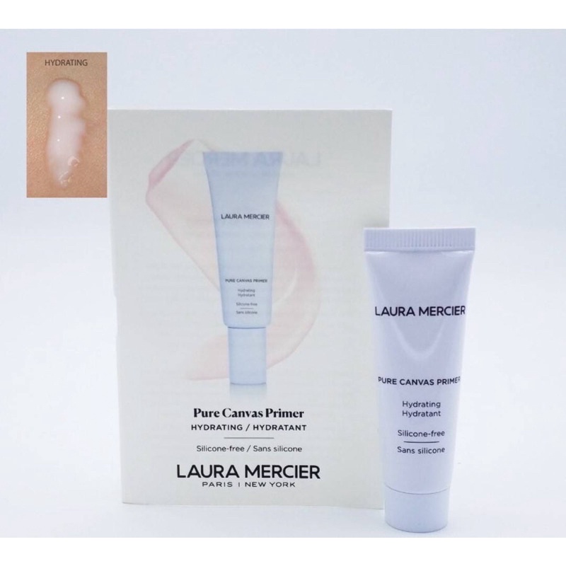 laura-mercier-pure-canvas-primer-hydrating-10ml-ของแท้