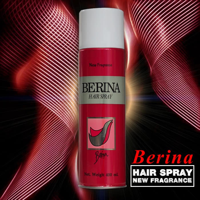 berina-hair-spray-เบอริน่า-สเปรย์-กระป๋องแดง-ช่วยจัดแต่ง-ทรงผม-ให้อยู่นานตลอดวัน-ใช้ได้กับเส้นผม-ทุกประเภท-500-ml