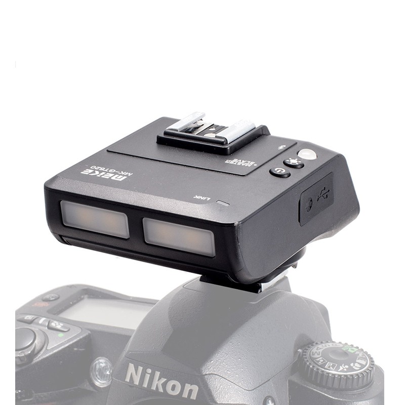 flash-meike-mk-mt24-macro-twin-lite-wireless-remote-flash-for-nikon-canon-sony