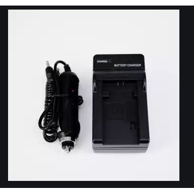 charger-canon-bp727-1009