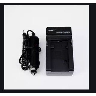 CHARGER CANON BP727 //1009//