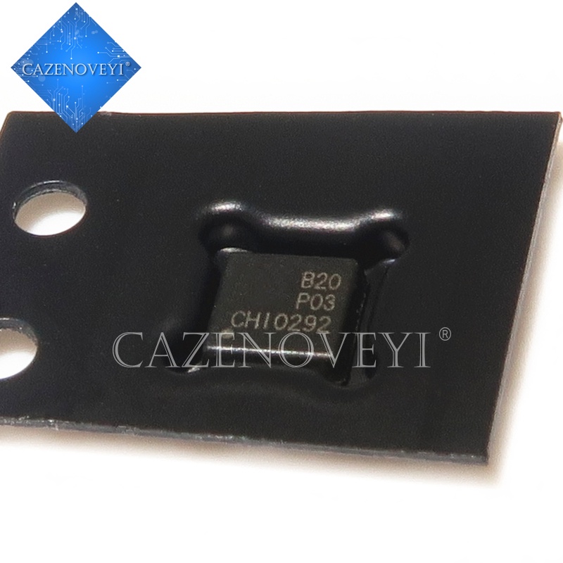 5pcs-lot-emb20p03v-emb20p03-b20p03-3-3mm-mosfet-qfn-8-in-stock