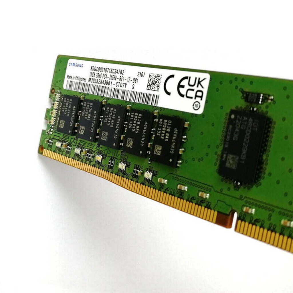 ram-pc-samsung-ecc-16gb-pc4-2666v-r-ใหม่-พร้อมส่ง-ส่งเร็ว-มีประกันไทย-cpu2day