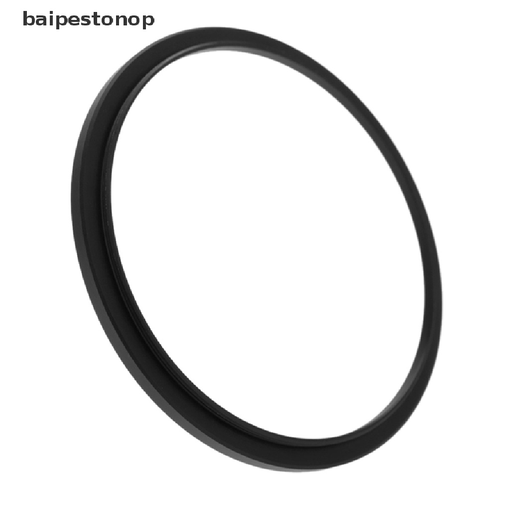 baipestonop-อะแดปเตอร์แหวนฟิลเตอร์-77-มม-82-มม-77-ถึง-82-ขายดี