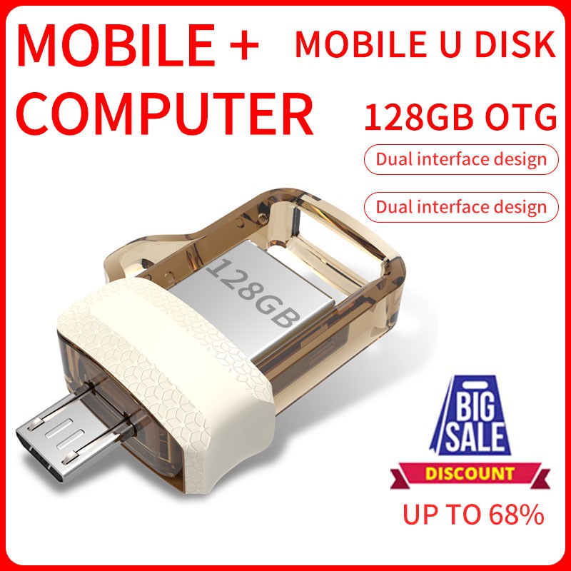 sandisk-otg-แฟลชไดรฟ์-m3-0-32gb-สําหรับสมาร์ทโฟน-แท็บเล็ต-android