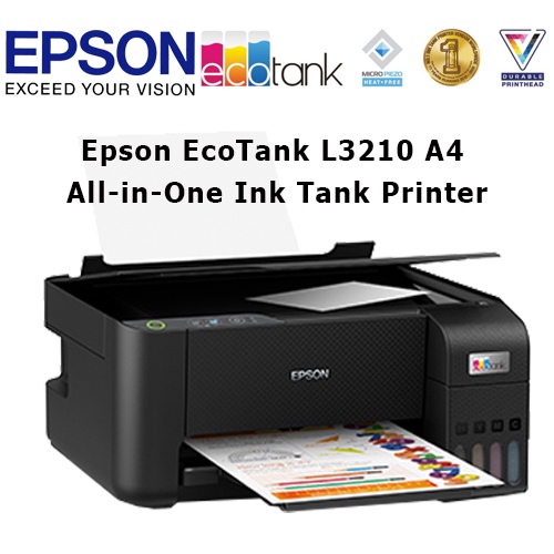 epson-ecotank-l3210-a4-all-in-one-ink-tank-printer