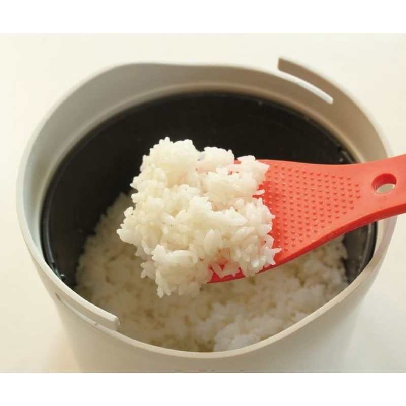 หม้อหุงข้าวไมโครเวฟ-m-cuisine-microwave-rice-cooker