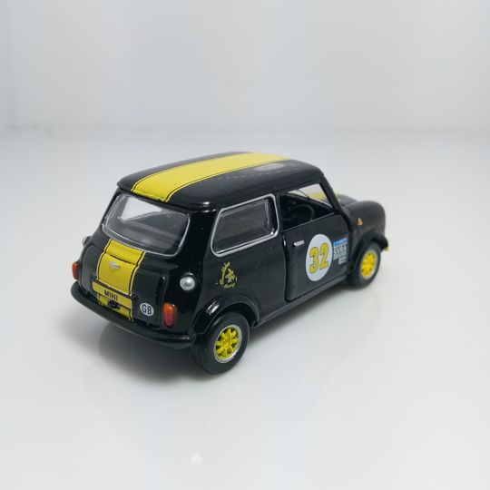 tiny-city-no-atc64731-mini-cooper-racing-32-classic-racing