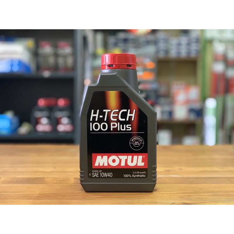 motul-น้ำมันเครื่องยนต์เบนซิน-0w20-api-sn-5w30-api-sp-10w40-api-sp-5w50-api-sn-100-synthet-1-ลิตร