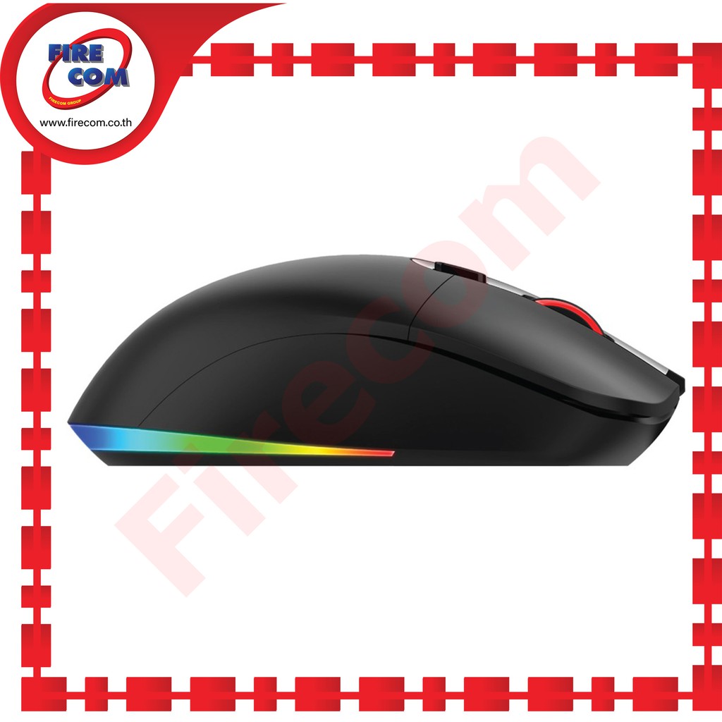 เมาส์-mouse-signo-gm-991-maxxis-e-sport-rgb-macro-gaming-สามารถออกใบกับกำกับสินค้าได้